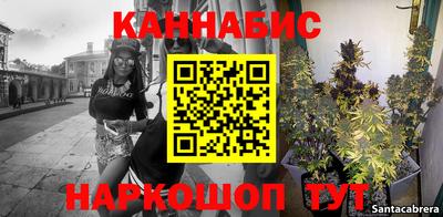 мдпв Красноармейск