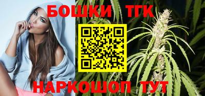 MDMA Premium VHQ Кохма