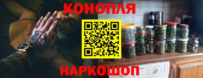 MDMA Premium VHQ Кохма