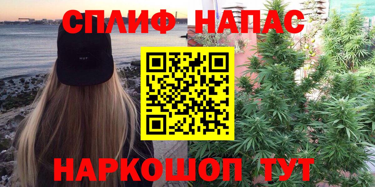 Орёл  Конопля семена  Вход с VPN  Конопля Bruce Banner 
